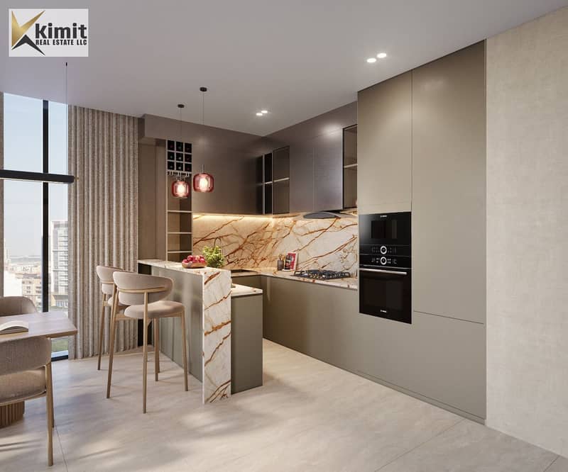 LESS NOISE MORE LUXURY•CAPITAL GROWTH•LIMITED•FAST - Image 12
