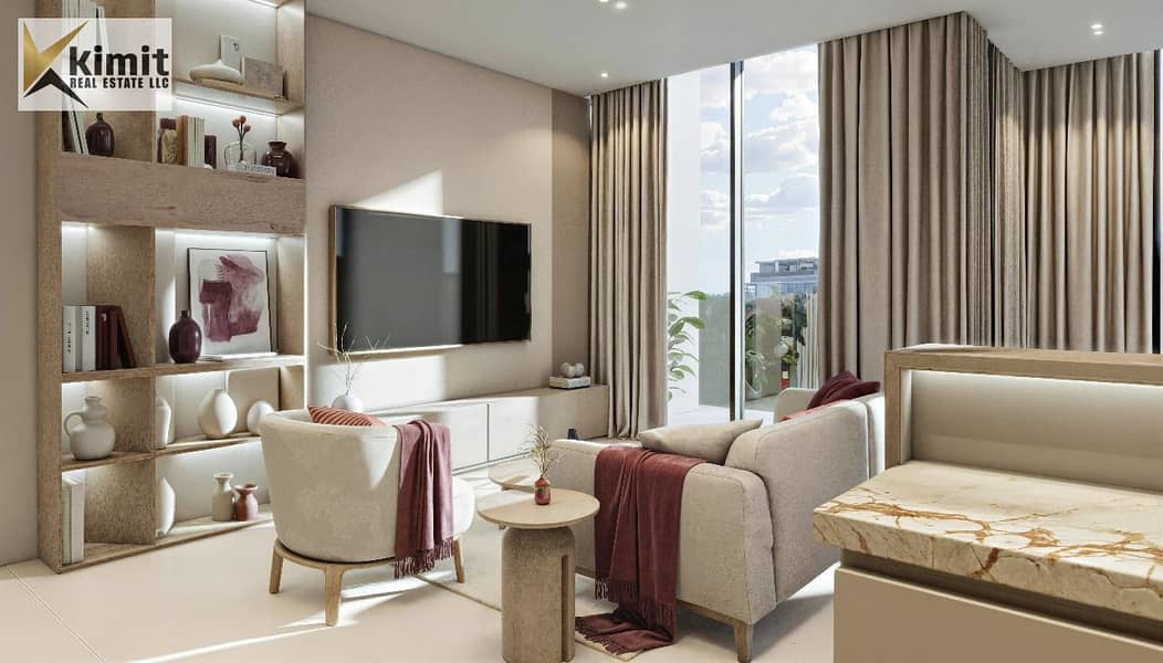 LESS NOISE MORE LUXURY•CAPITAL GROWTH•LIMITED•FAST - Image 15