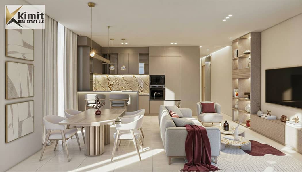 LESS NOISE MORE LUXURY•CAPITAL GROWTH•LIMITED•FAST - Image 18