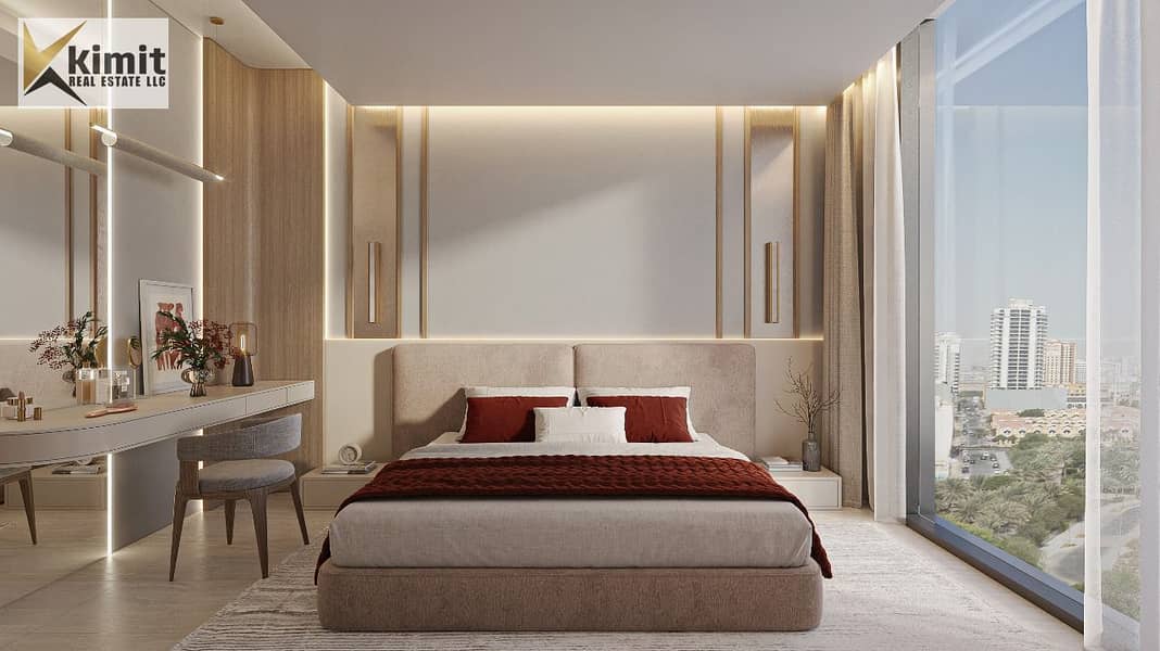 LESS NOISE MORE LUXURY•CAPITAL GROWTH•LIMITED•FAST - Image 19