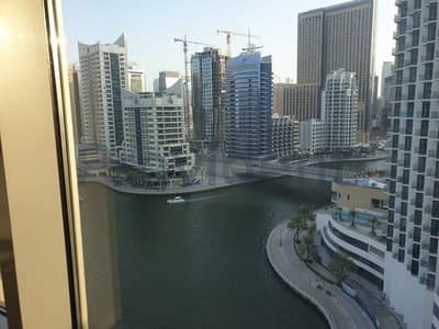 Stunning Full Marina Views | Extra Large| Vacant Stunning Full Marina Views | Extra Large| Vacant