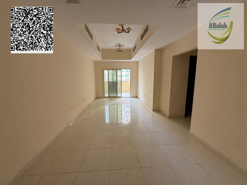 WhatsApp Image 2026-04-28 at 10.43. 15 PM. jpeg WhatsApp Image 2026-04-28 at 10.43. 15 PM. jpeg