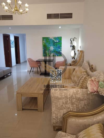 1 Slaapkamer Appartement te Koop in Ajman Downtown, Ajman - WhatsApp Image 2026-04-28 at 1.37. 22 PM. jpeg
