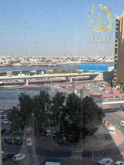 2 Camere Appartamento in Vendita a Ajman Downtown, Ajman - WhatsApp Image 2026-04-27 at 3.11. 51 PM. jpeg