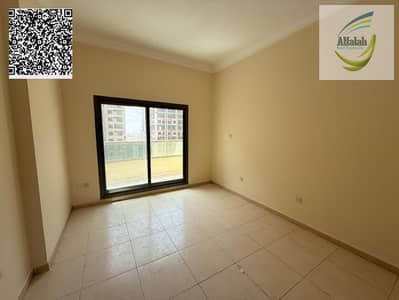 فلیٹ 2 غرفة نوم للبيع في مدينة الإمارات‬، عجمان - WhatsApp Image 2026-04-28 at 10.55. 17 PM. jpeg