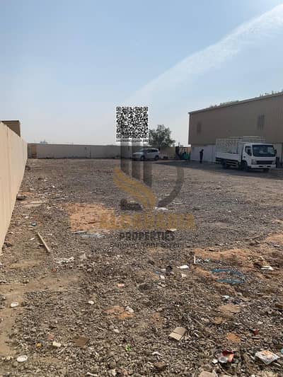 مستودع للايجار في الرملة، أم القيوين - WhatsApp Image 2026-04-27 at 3.18. 33 PM (1). jpeg مستودع للايجار في الرملة، أم القيوين - WhatsApp Image 2026-04-27 at 3.18. 33 PM (1). jpeg