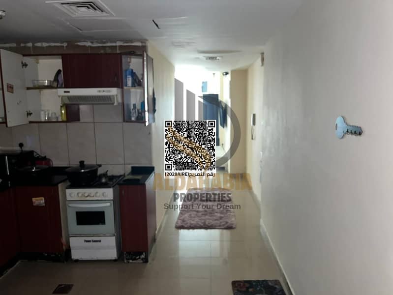 7 WhatsApp Image 2026-04-28 at 1.27. 19 PM. jpeg