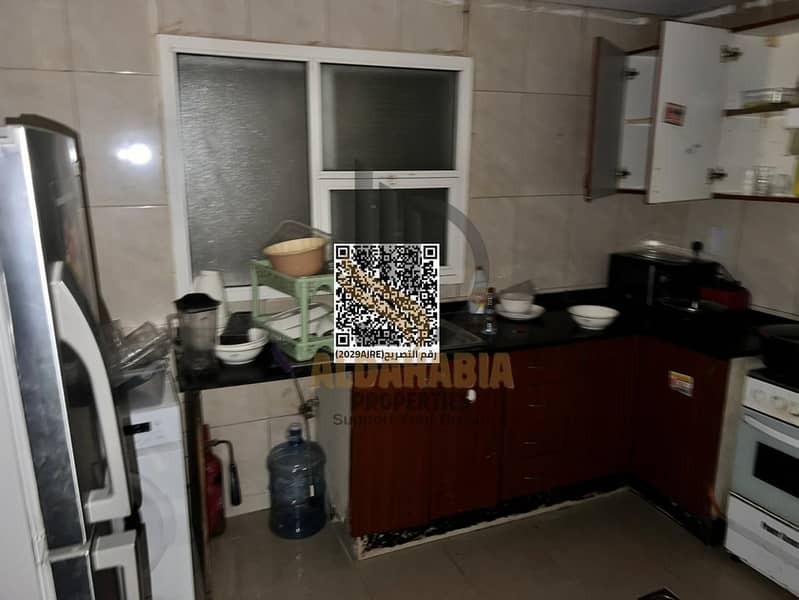 13 WhatsApp Image 2026-04-28 at 1.27. 20 PM. jpeg
