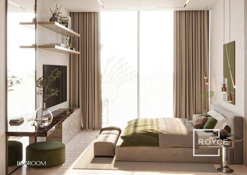 Resort-inspired luxury living, Italian elegance Resort-inspired luxury living, Italian elegance