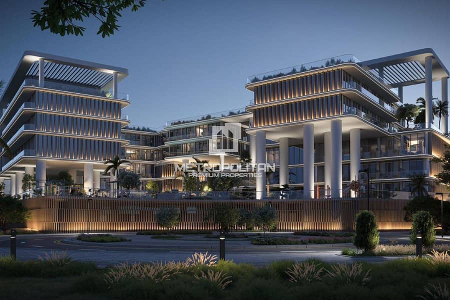 Spacious Studio | Modern Living | Ideal Investment Spacious Studio | Modern Living | Ideal Investment
