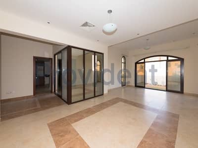 Type A | Corner plot | close to park Type A | Corner plot | close to park