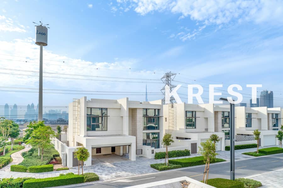 40 district 1 phase 3-33. jpg