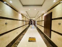 شقة في المراجب،الجيمي 2 غرف 58000 درهم - 15008303