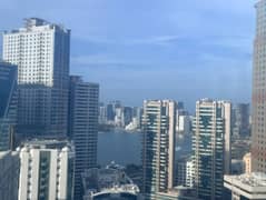 Free parking, large spacious layout, open view, large hall distributor, master maid’s room, master bedroom, built-in wardrobes, flexible payment optio