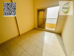 شقة في برج أحلام جولدكريست B،أبراج أحلام جولدكريست،مدينة الإمارات‬ 1 غرفة 280000 درهم - 15008336