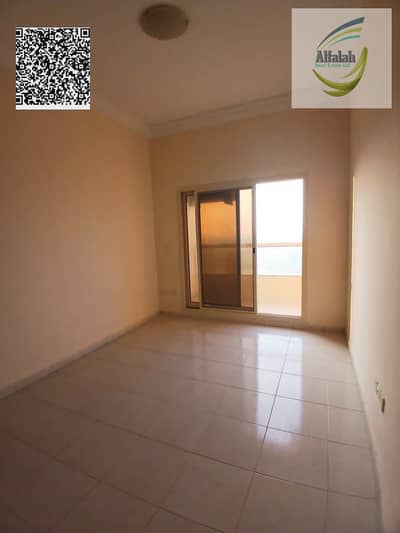 شقة 1 غرفة نوم للبيع في مدينة الإمارات‬، عجمان - WhatsApp Image 2026-04-28 at 11.54. 41 PM. jpeg