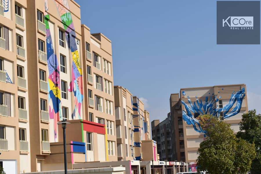 12 DSC_0181. JPG