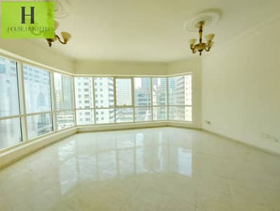 2 habitaciones Apartamento para en Alquiler en Al Majaz, Sharjah - 6725. jpg