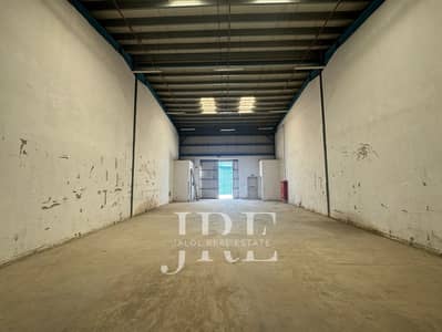 Warehouse for Rent in Al Sajaa, Sharjah - WhatsApp Image 2026-04-28 at 4.40. 50 PM (1). jpeg Warehouse for Rent in Al Sajaa, Sharjah - WhatsApp Image 2026-04-28 at 4.40. 50 PM (1). jpeg