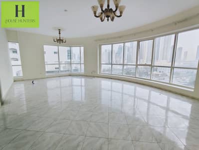 3 habitaciones Apartamento para en Alquiler en Al Majaz, Sharjah - 192296. jpg