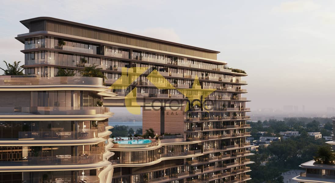 4 12th floor Pool. jpg