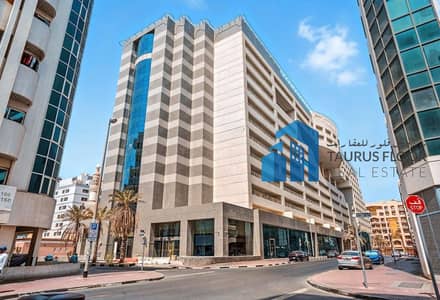 1 Bedroom Apartment for Rent in Deira, Dubai - d2ad3067-f9b7-4170-b111-1bf3ab2cfed8. jpg