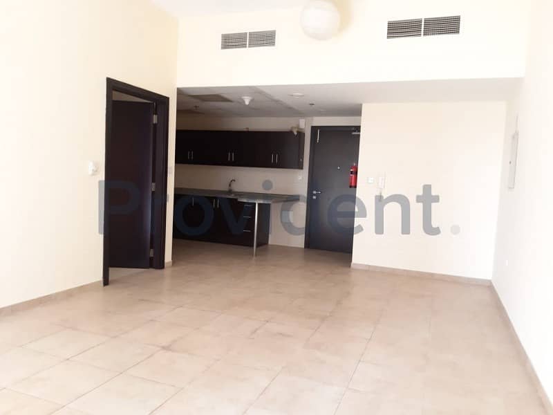 Large 1 Bedroom|Chiller Free|Close to Gems School
