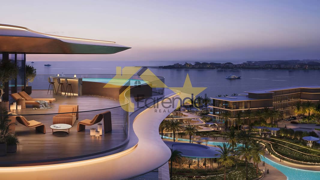 7 Penthouse. jpg