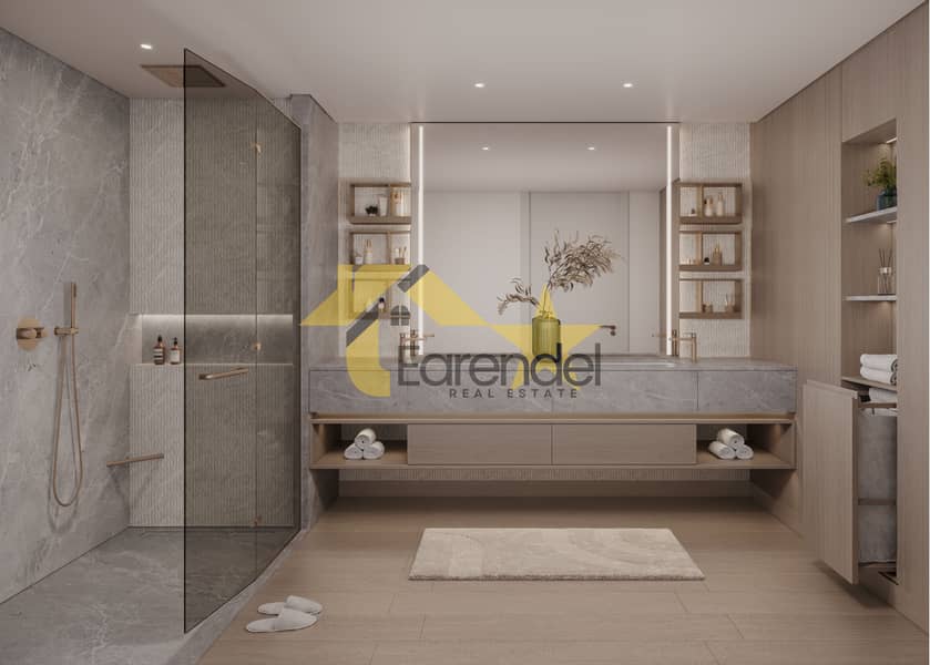 17 3BR Master Bathroom. jpg