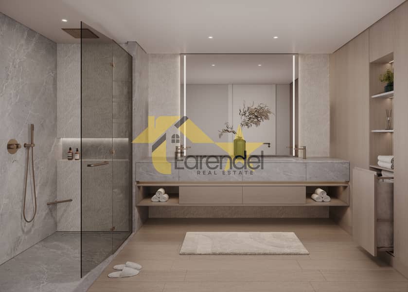 20 3BR_Master Bathroom Closed. jpg