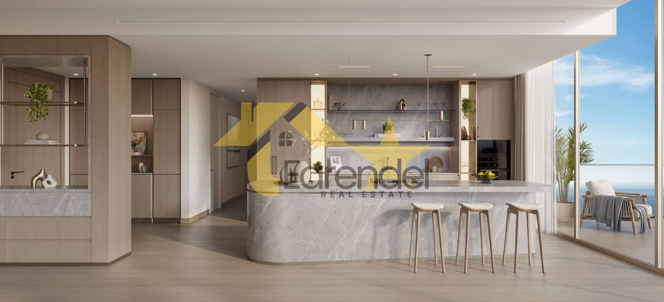 22 3BR_Kitchen. jpg