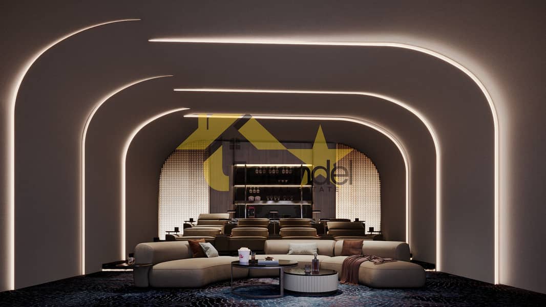 27 Home Theatre. jpg