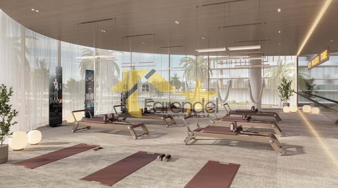 29 DI_Pilates. jpg