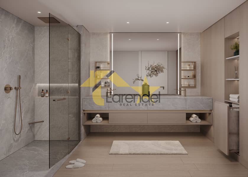 31 3BR_Master Bathroom Open. jpg