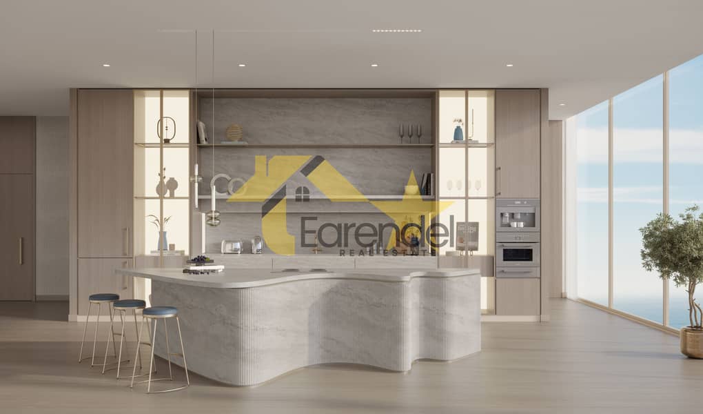 32 Penthouse_Kitchen Open. jpg