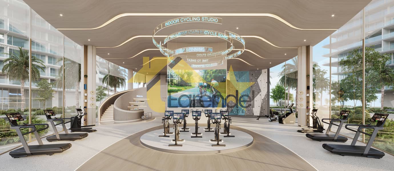 33 Fitness Pavilion. jpg