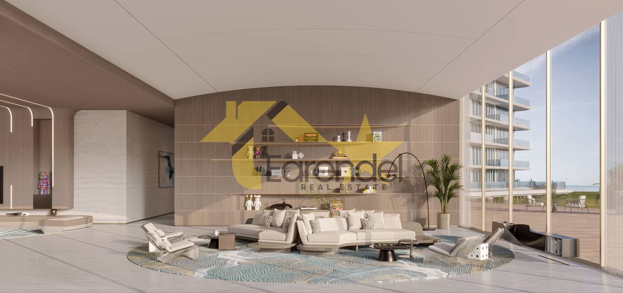 34 Games Room Seating. jpg