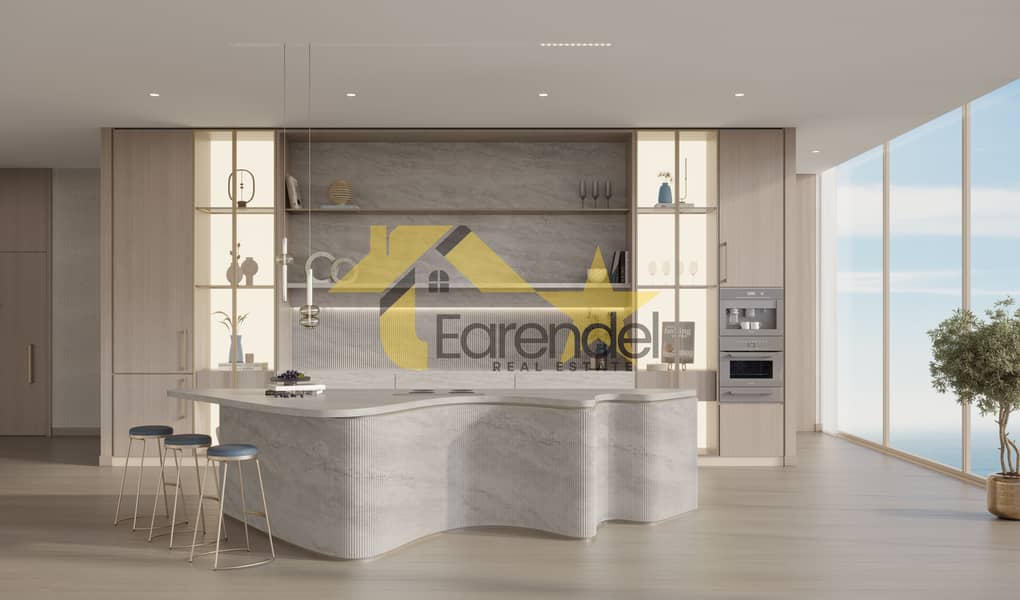 36 DI_PH_Kitchen. jpg