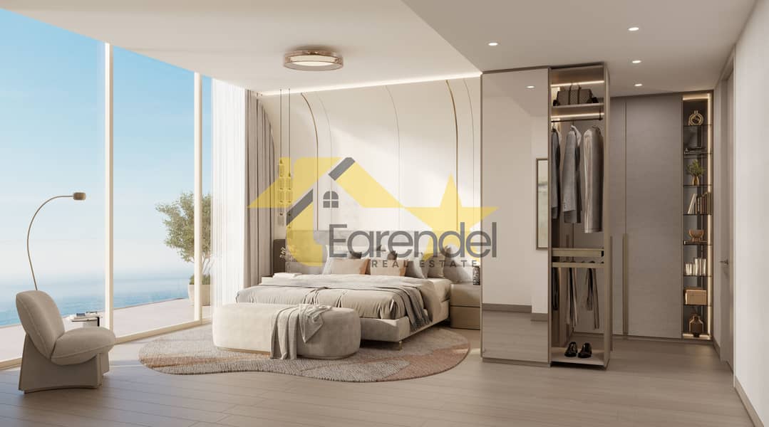 38 3BR_Master Bedroom. jpg