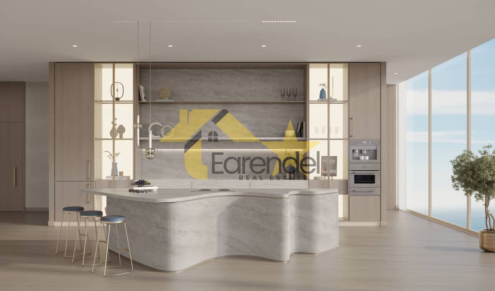 39 Penthouse_Kitchen Closed. jpg