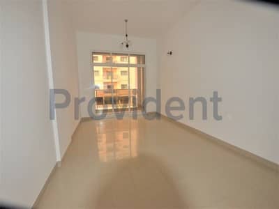Well Maintained | Sunny Apt | Quiet Neighborhood Well Maintained | Sunny Apt | Quiet Neighborhood
