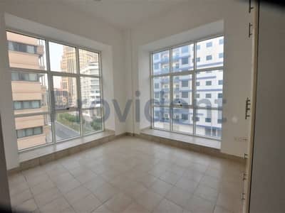 Well Maintained Apt | Quiet Neighborhood Well Maintained Apt | Quiet Neighborhood
