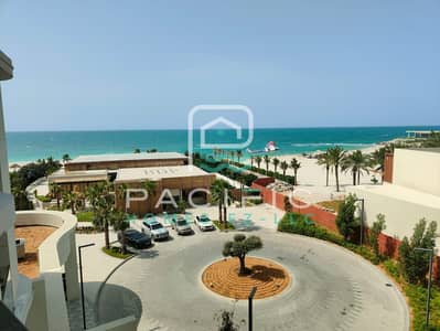 2 Bedroom Apartment for Sale in Mina Al Arab, Ras Al Khaimah - WhatsApp Image 2026-04-24 at 10.48. 19 (1). jpeg 2 Bedroom Apartment for Sale in Mina Al Arab, Ras Al Khaimah - WhatsApp Image 2026-04-24 at 10.48. 19 (1). jpeg