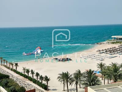 2 Camere Appartamento in vendita a Mina Al Arab, Ras Al Khaimah - WhatsApp Image 2026-04-24 at 10.47. 40 (2) - Copy - Copy. jpeg 2 Camere Appartamento in vendita a Mina Al Arab, Ras Al Khaimah - WhatsApp Image 2026-04-24 at 10.47. 40 (2) - Copy - Copy. jpeg