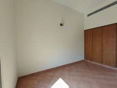 فیلا في البحر فيلاس،مردف 3 غرف 135000 درهم - 15008565