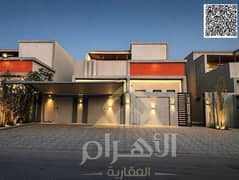 بسعر تاون هاوس فيلا 4 غرف مستقله بسعر خيالى شامل مايه وكهربه ومكيفات امام المسجد مباشر خلف حديقه الحميديه