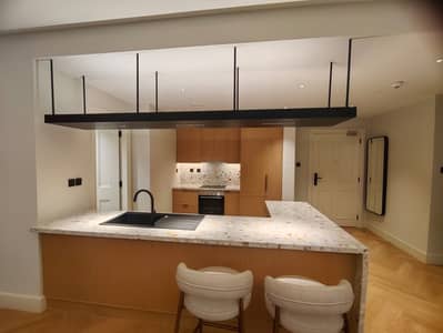 2 Bedroom Flat for Rent in Dubai Science Park, Dubai - 27. jpeg