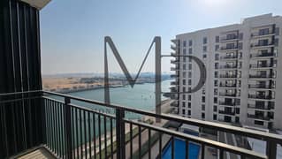 50% OFF COMMISSION - Limited time offer | Full Canal & Pool View