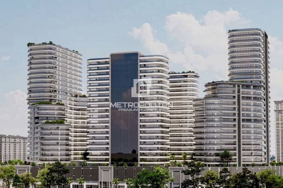 Unique Opportunity| High ROI&CAP| Multiple Options Unique Opportunity| High ROI&CAP| Multiple Options