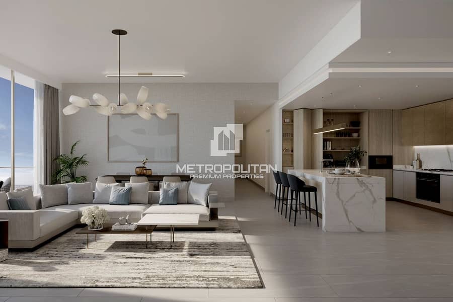 Mid Floor | High ROI | Next-Level Studio Layout Mid Floor | High ROI | Next-Level Studio Layout